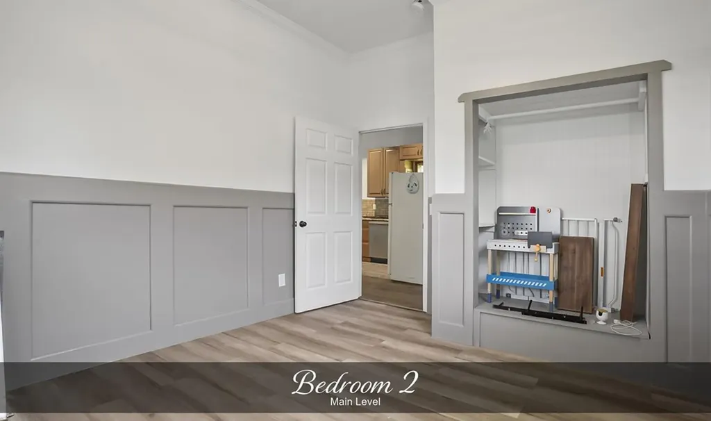 1005 Birdwell Road Whitleyville TN 38588