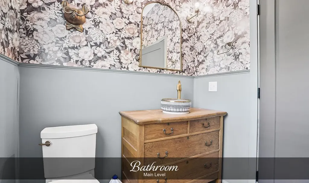 1005 Birdwell Road Whitleyville TN 38588