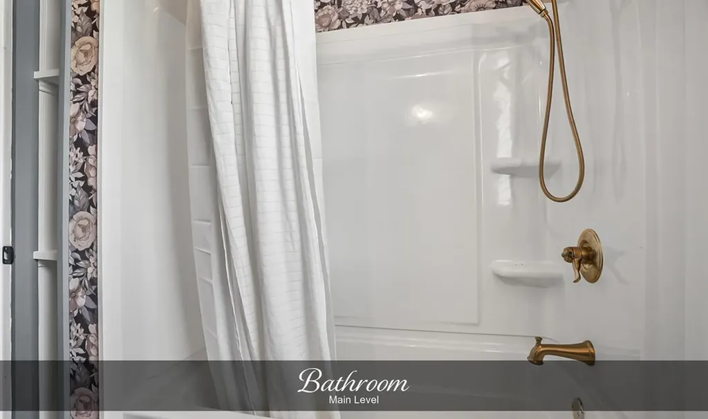 1005 Birdwell Road Whitleyville TN 38588