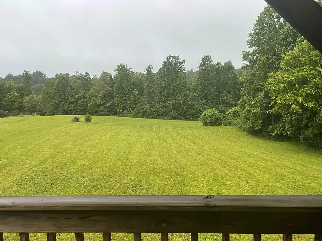 1005 Birdwell Road Whitleyville TN 38588