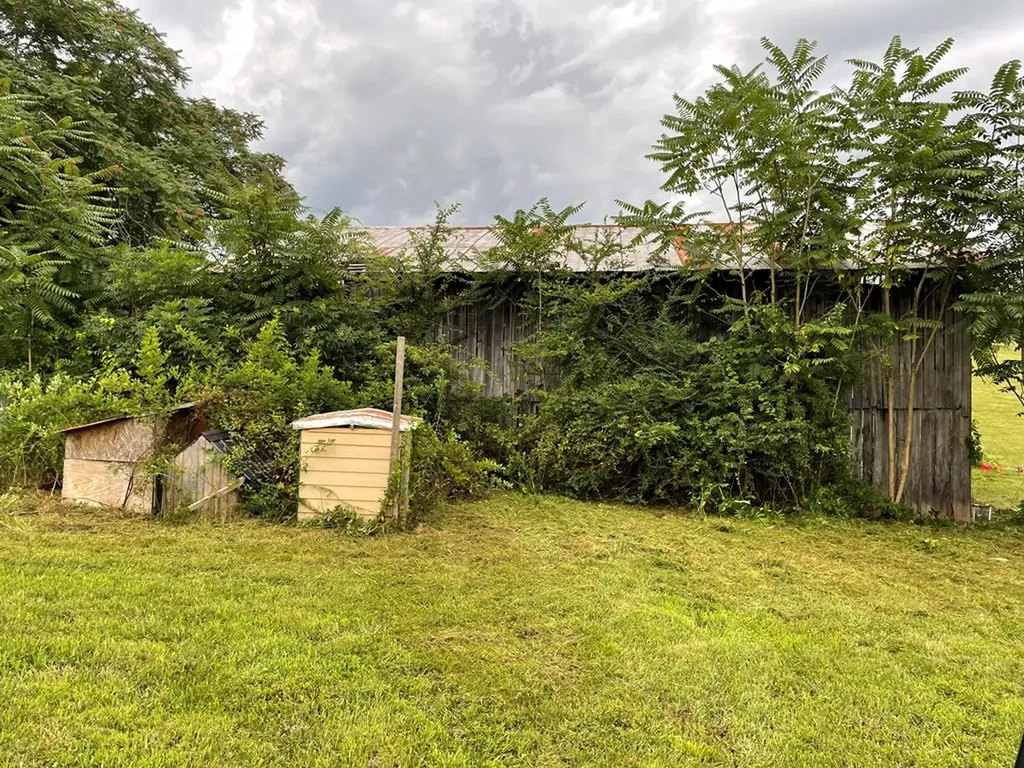 1005 Birdwell Road Whitleyville TN 38588