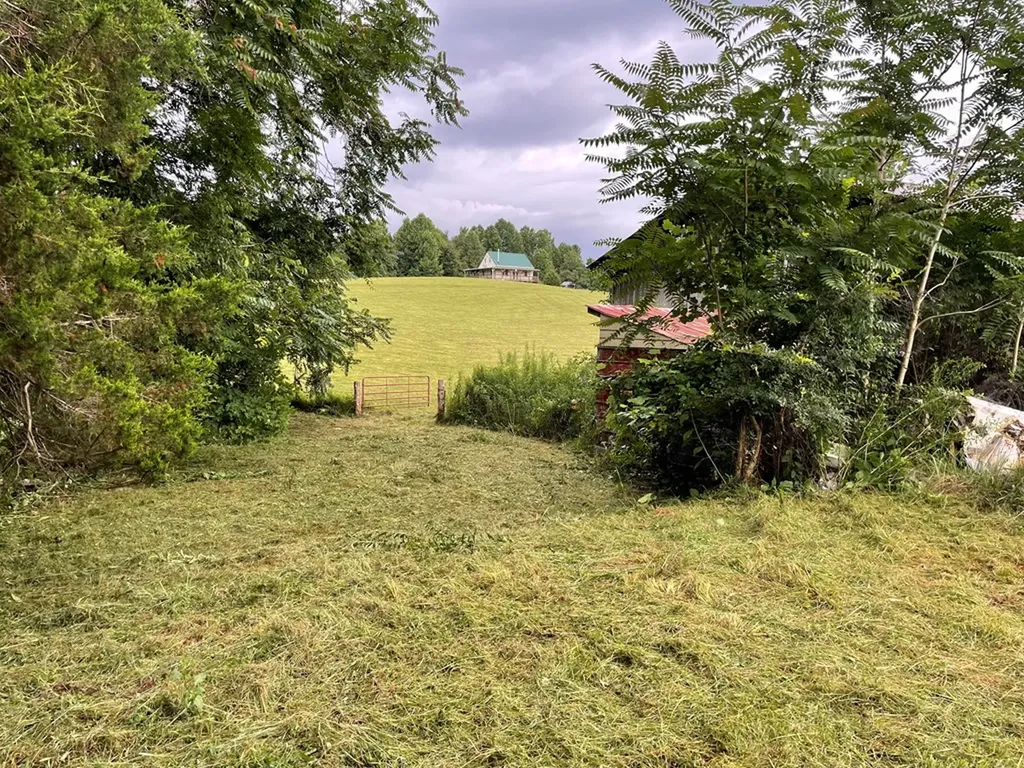 1005 Birdwell Road Whitleyville TN 38588