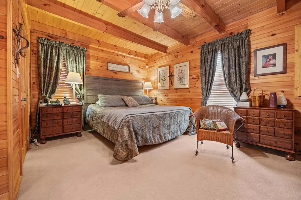 5661 Willow Grove Highway Allons TN 38541