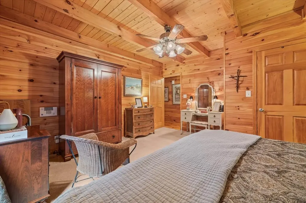 5661 Willow Grove Highway Allons TN 38541