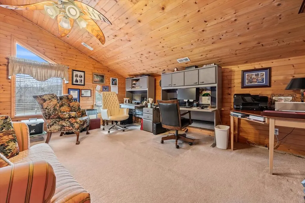 5661 Willow Grove Highway Allons TN 38541