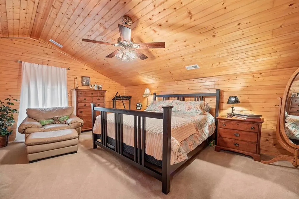 5661 Willow Grove Highway Allons TN 38541