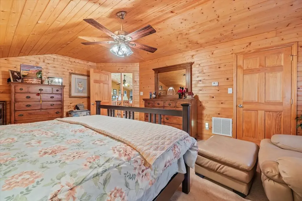 5661 Willow Grove Highway Allons TN 38541