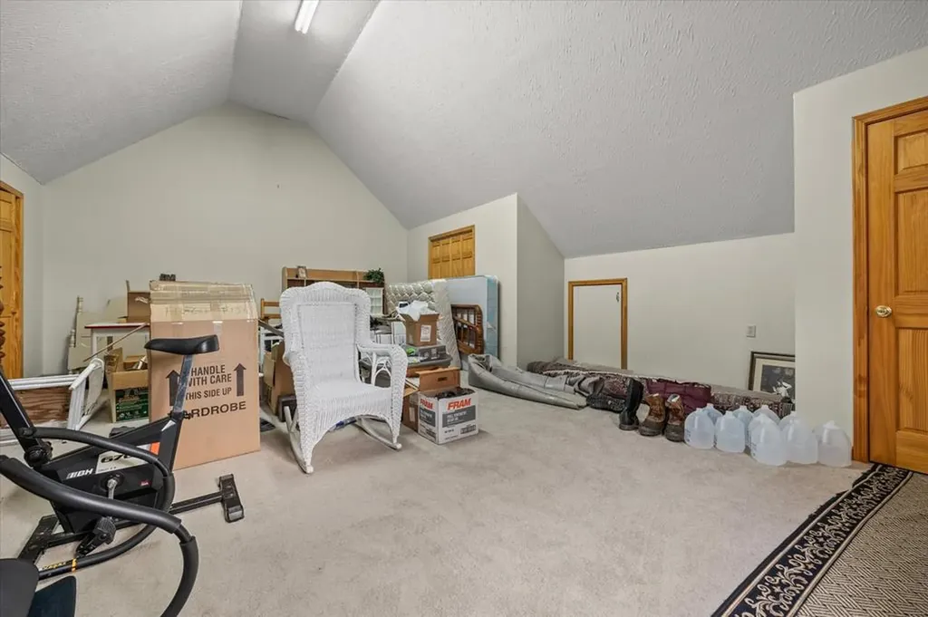 5661 Willow Grove Highway Allons TN 38541