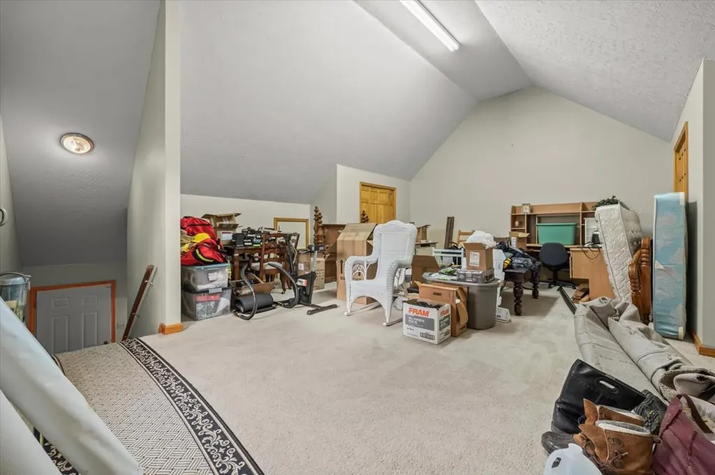 5661 Willow Grove Highway Allons TN 38541