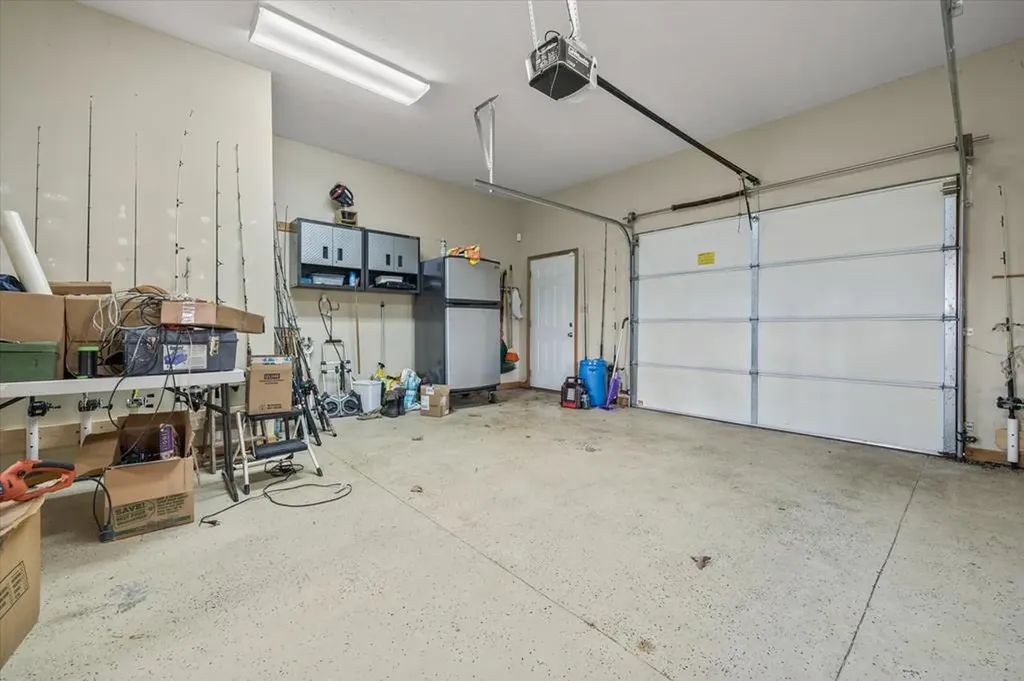 5661 Willow Grove Highway Allons TN 38541