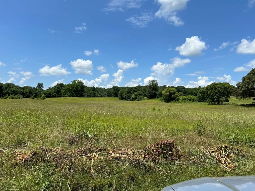 7029 Monterey Highway Sparta TN 38583