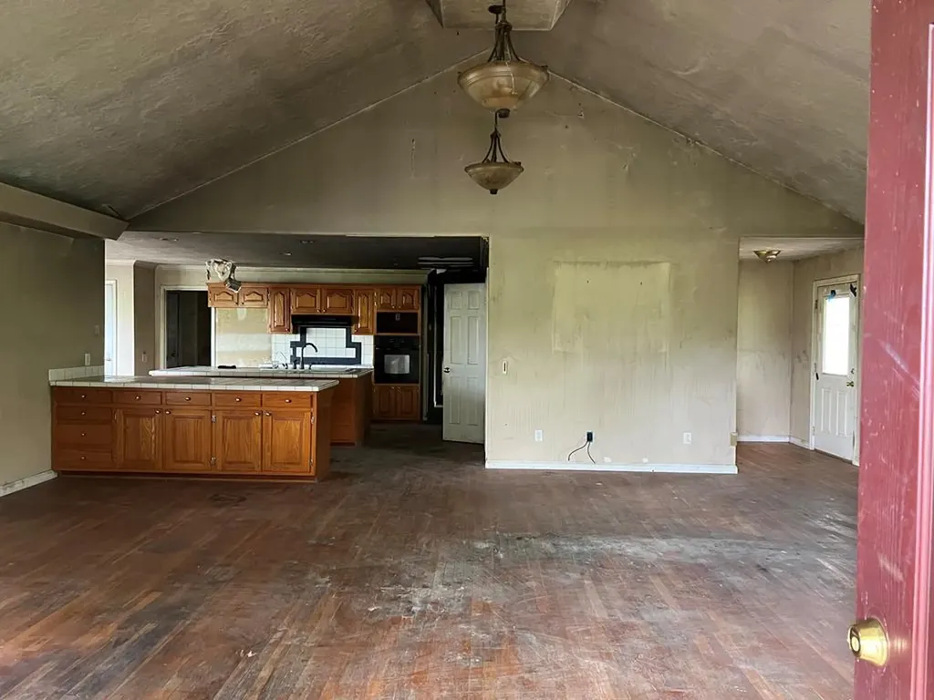 7029 Monterey Highway Sparta TN 38583