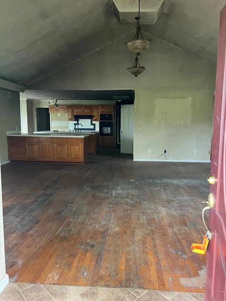 7029 Monterey Highway Sparta TN 38583