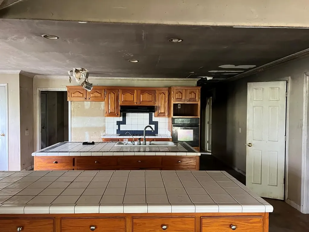 7029 Monterey Highway Sparta TN 38583