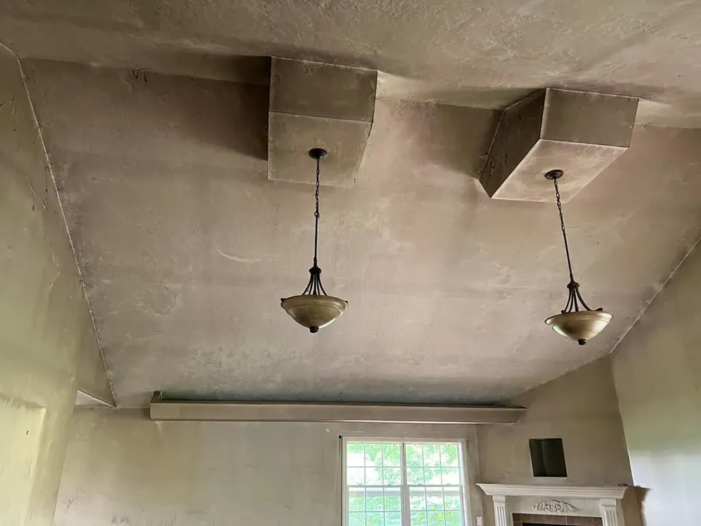 7029 Monterey Highway Sparta TN 38583