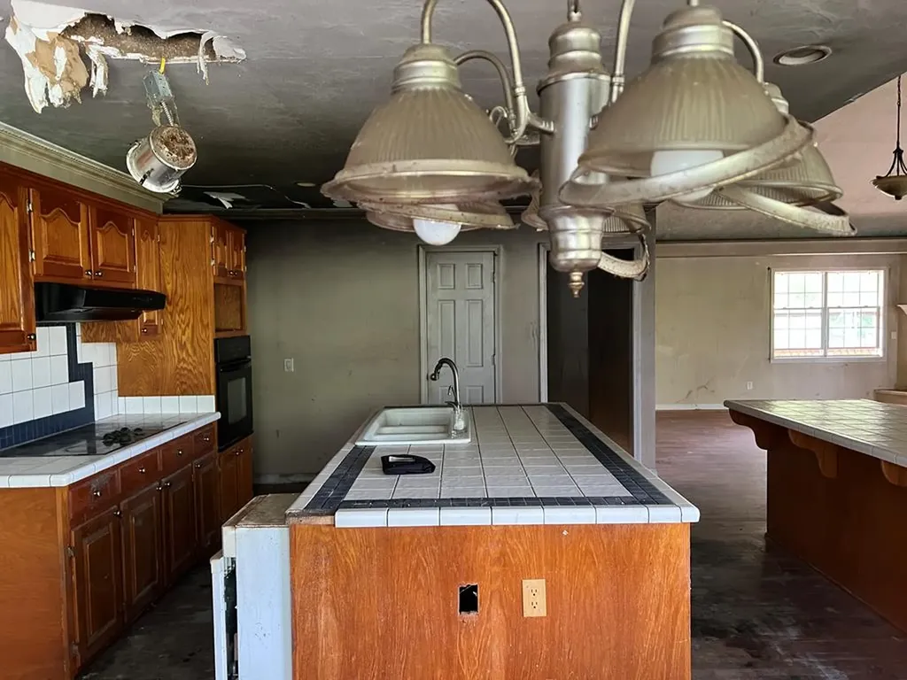 7029 Monterey Highway Sparta TN 38583