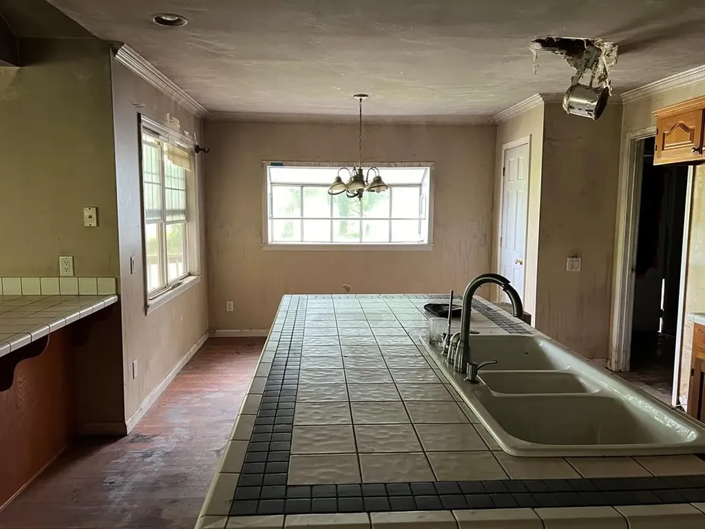 7029 Monterey Highway Sparta TN 38583