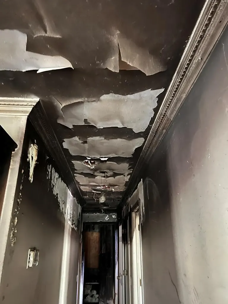 7029 Monterey Highway Sparta TN 38583