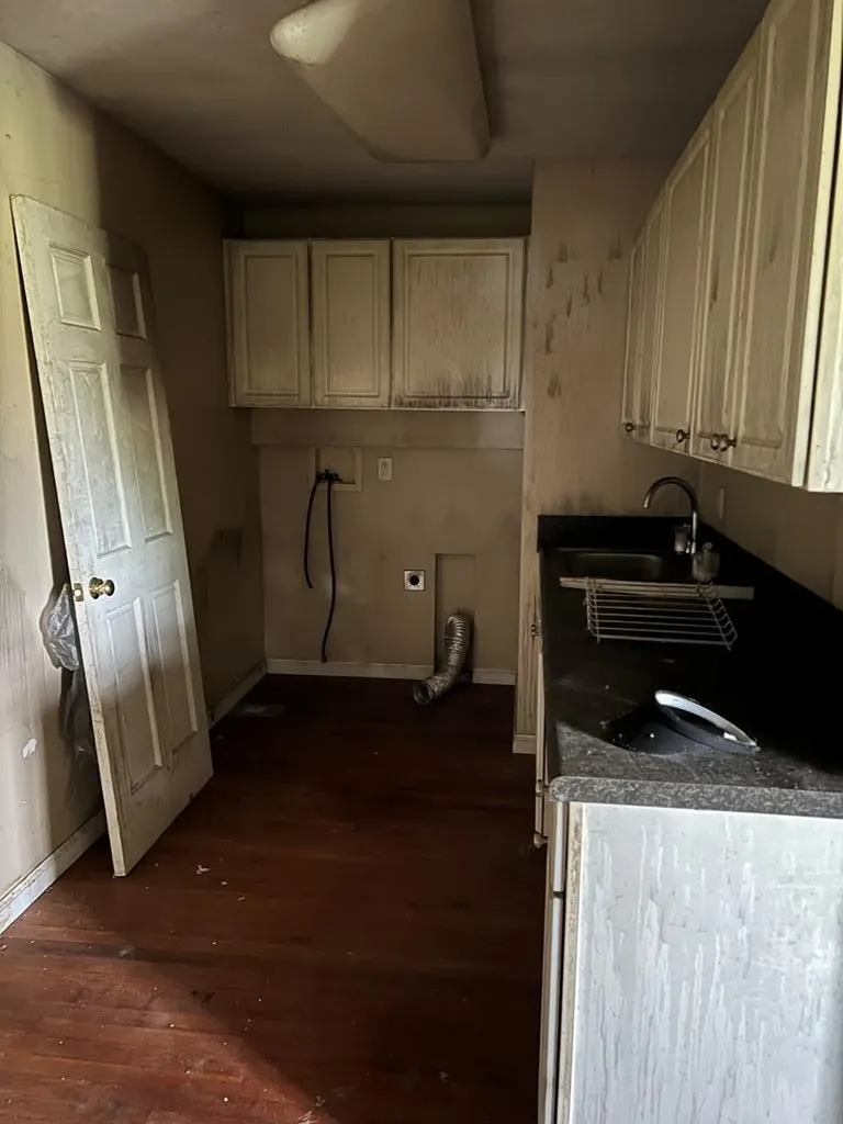 7029 Monterey Highway Sparta TN 38583