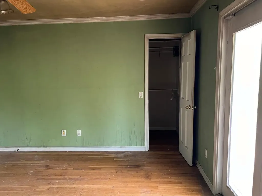 7029 Monterey Highway Sparta TN 38583