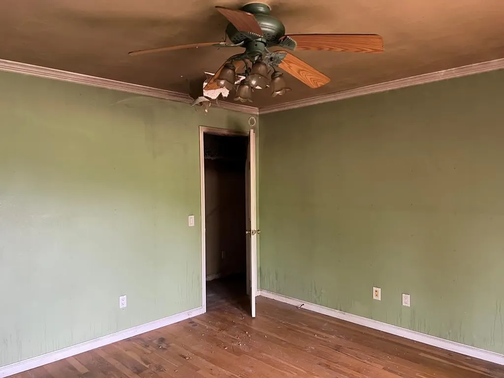 7029 Monterey Highway Sparta TN 38583