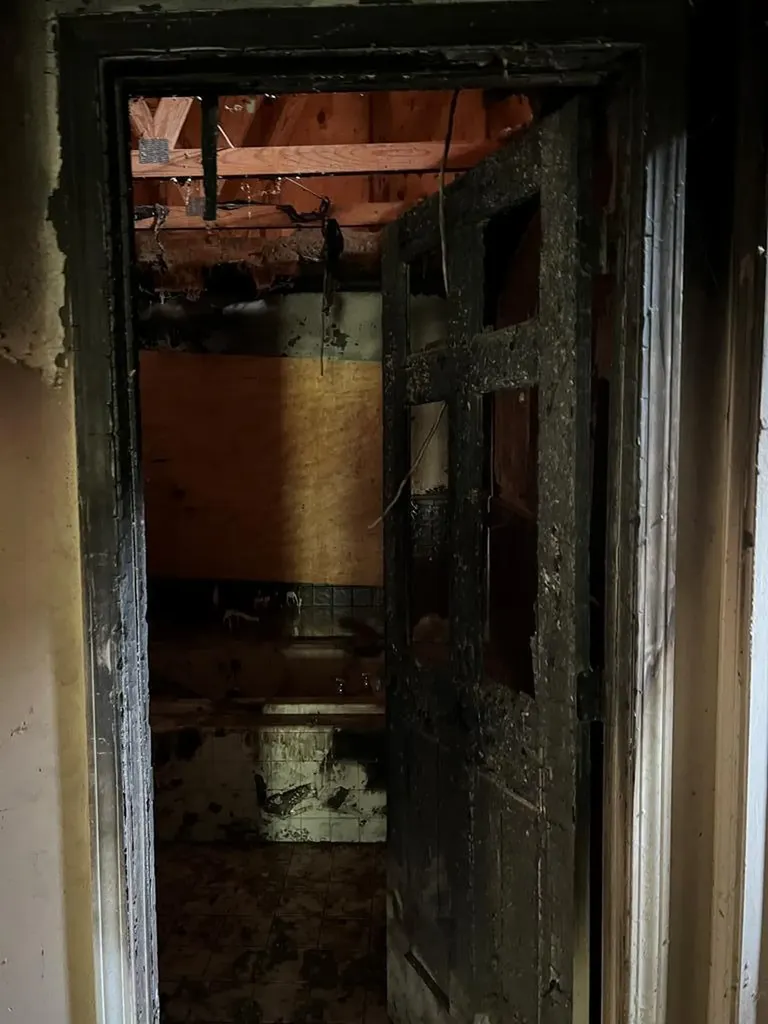 7029 Monterey Highway Sparta TN 38583