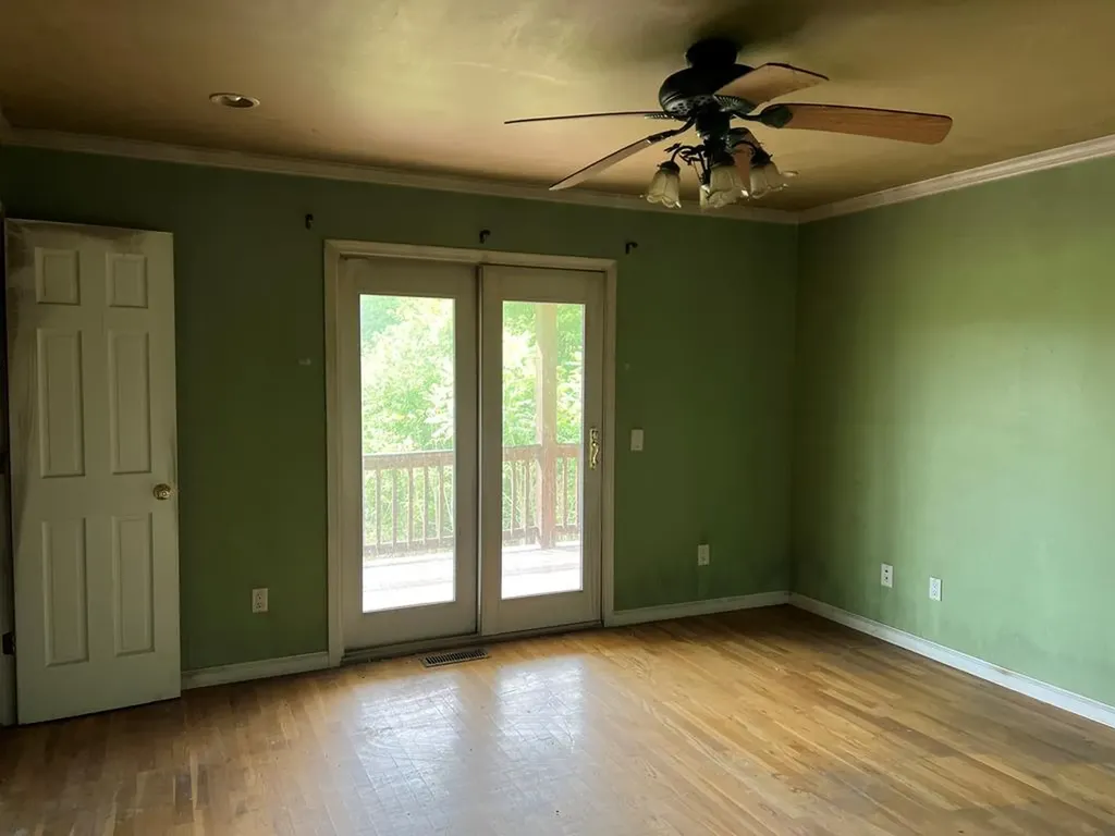 7029 Monterey Highway Sparta TN 38583