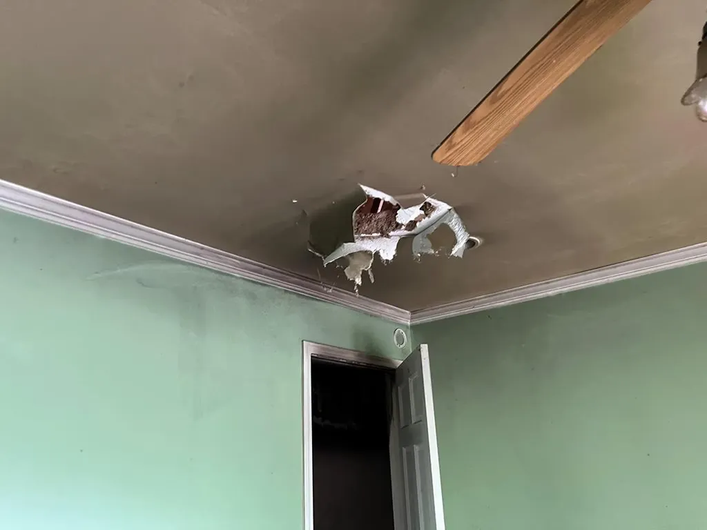 7029 Monterey Highway Sparta TN 38583