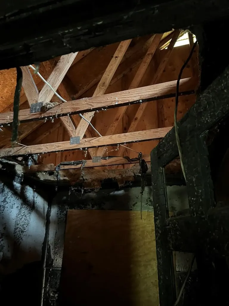 7029 Monterey Highway Sparta TN 38583