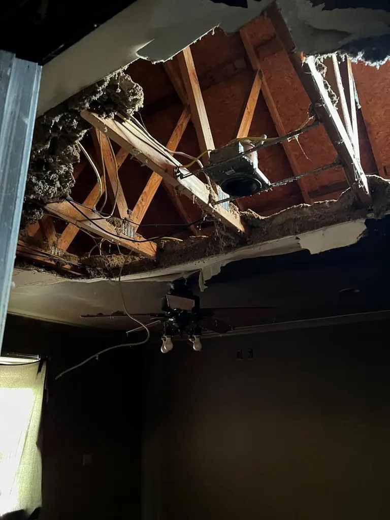 7029 Monterey Highway Sparta TN 38583