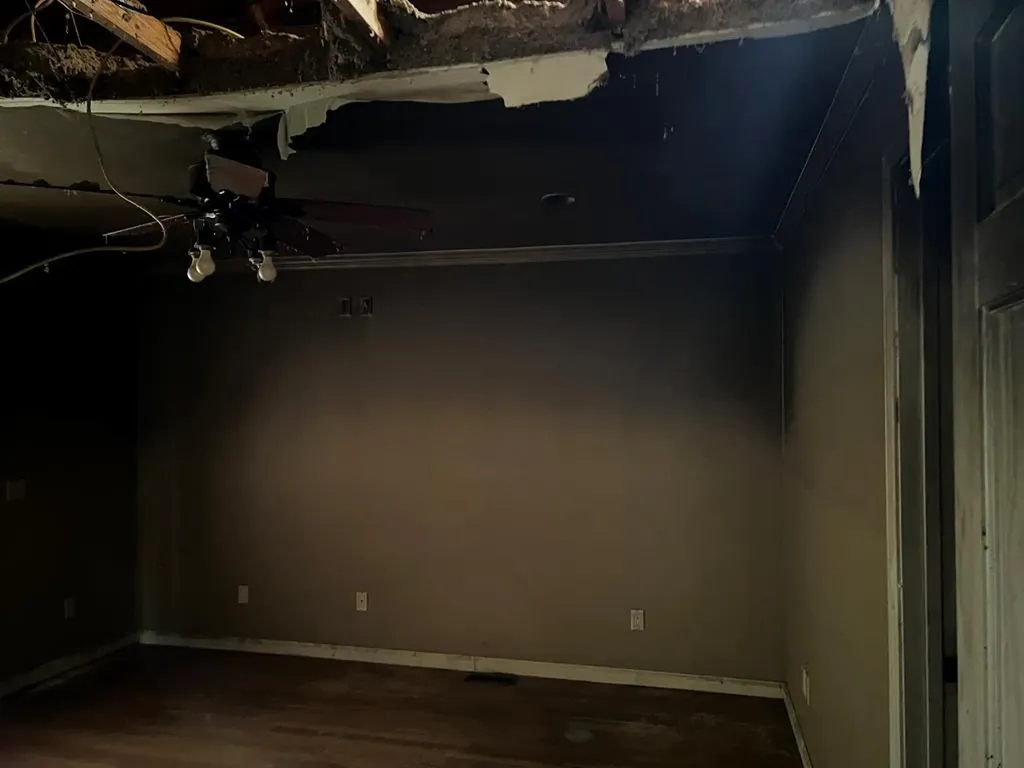 7029 Monterey Highway Sparta TN 38583