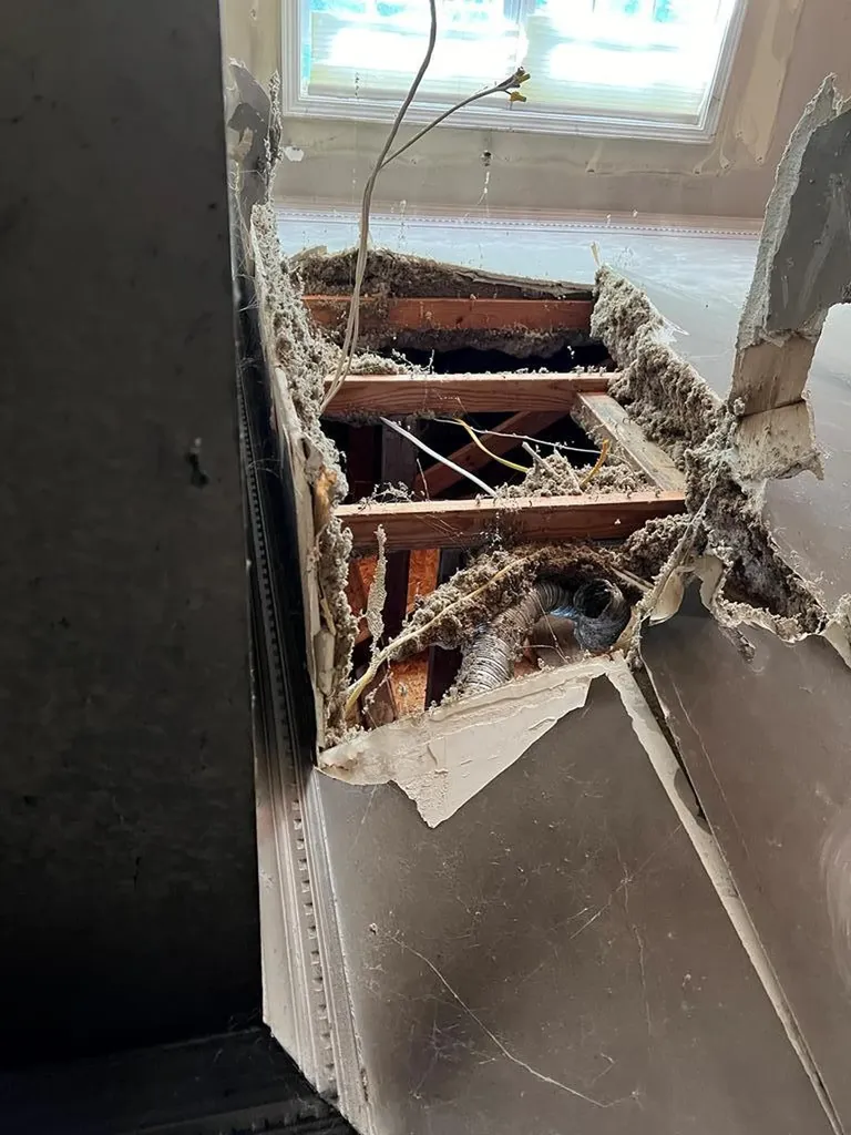 7029 Monterey Highway Sparta TN 38583