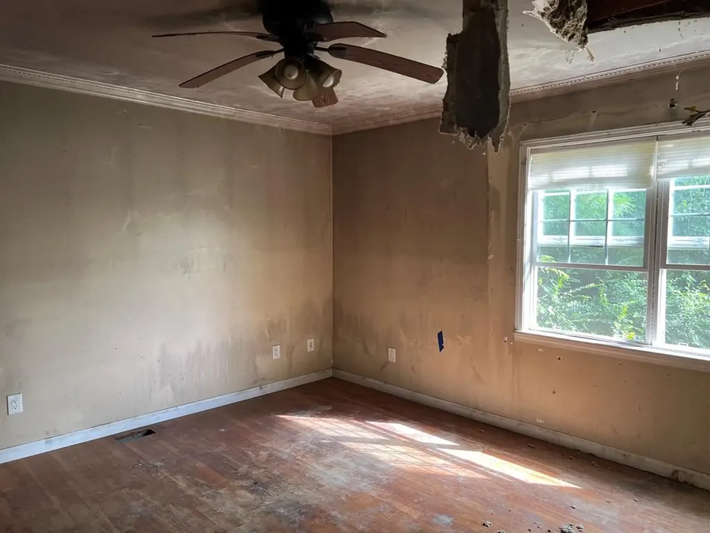 7029 Monterey Highway Sparta TN 38583