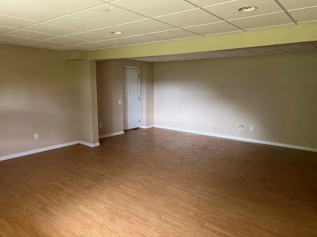 7029 Monterey Highway Sparta TN 38583