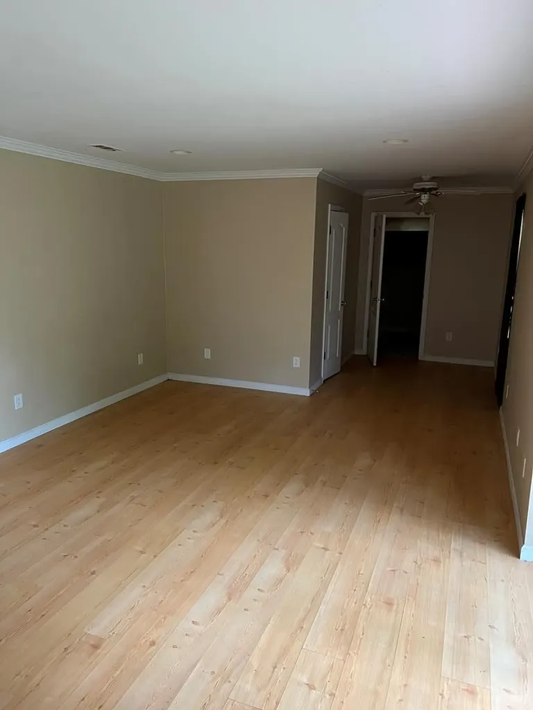 7029 Monterey Highway Sparta TN 38583