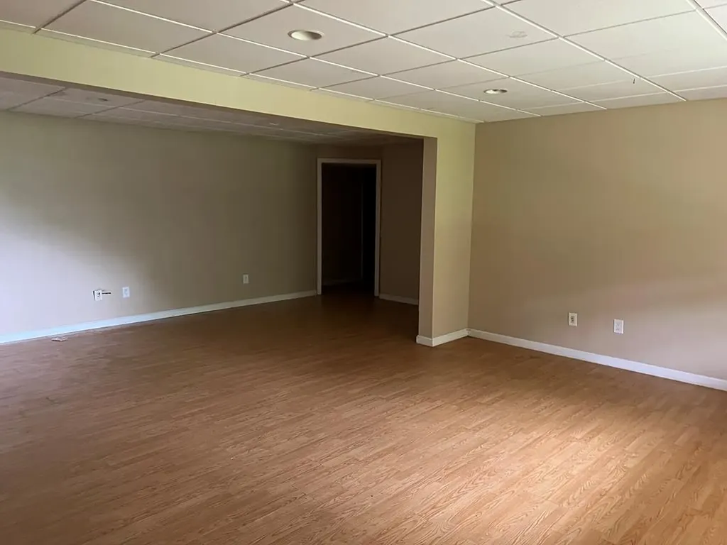 7029 Monterey Highway Sparta TN 38583