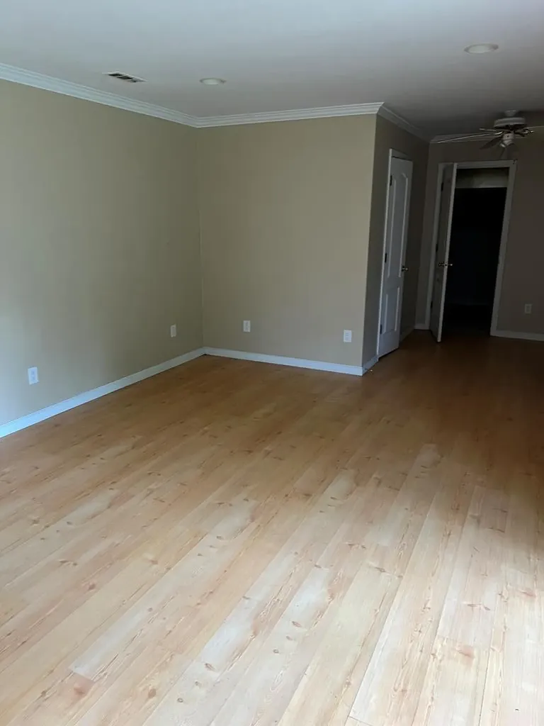 7029 Monterey Highway Sparta TN 38583