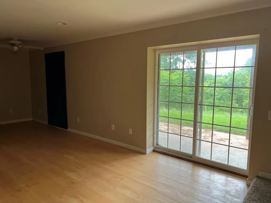 7029 Monterey Highway Sparta TN 38583