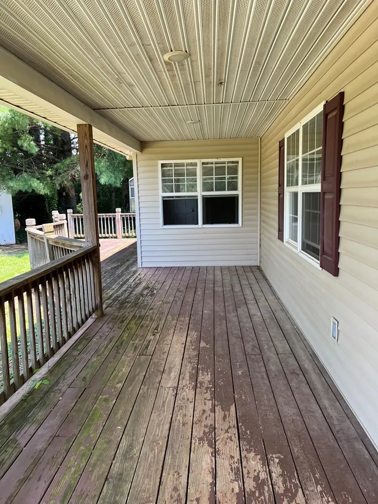 7029 Monterey Highway Sparta TN 38583