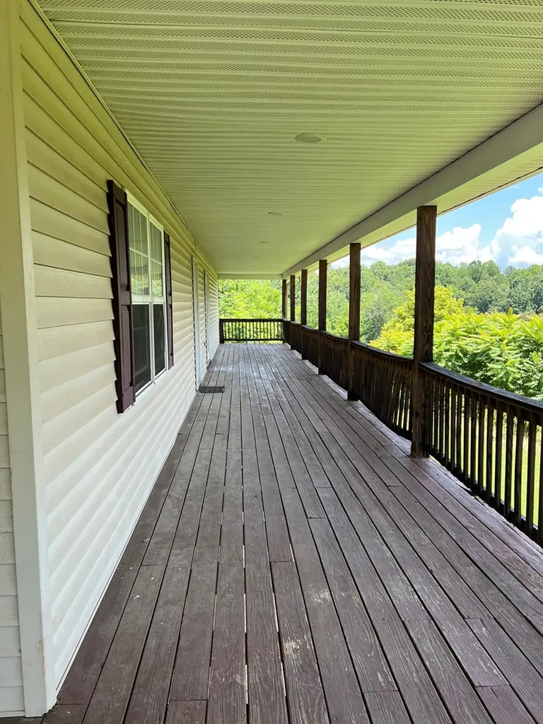 7029 Monterey Highway Sparta TN 38583