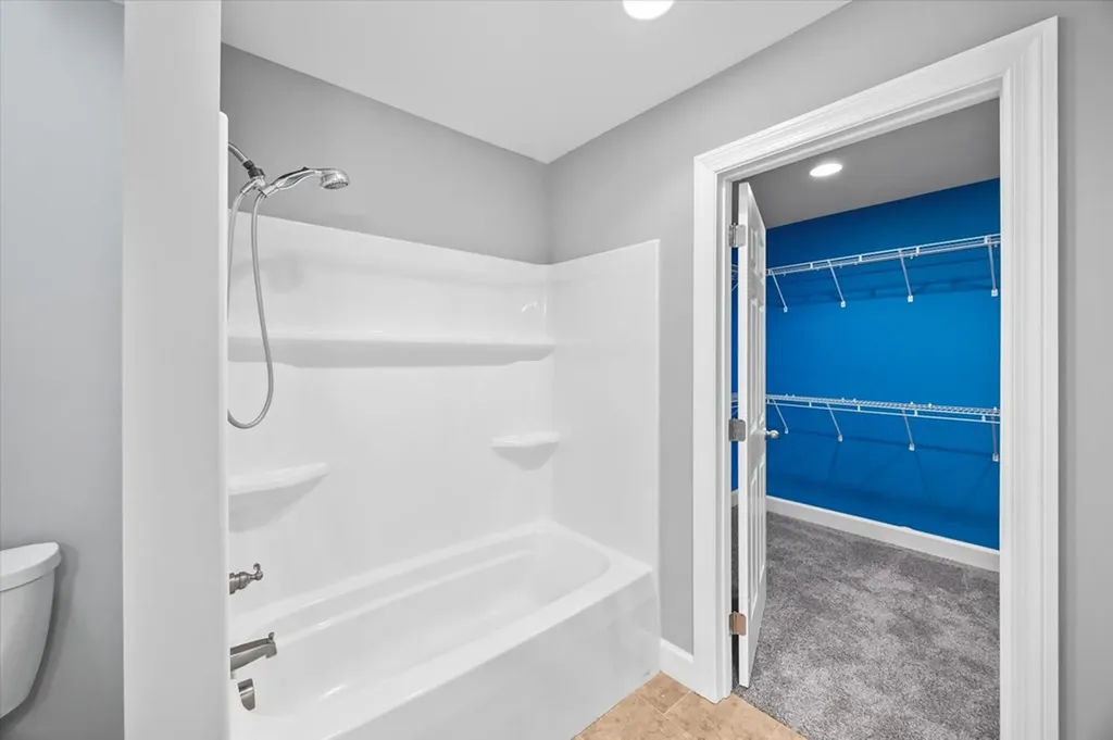 4060 Charlton Square Cookeville TN 38501