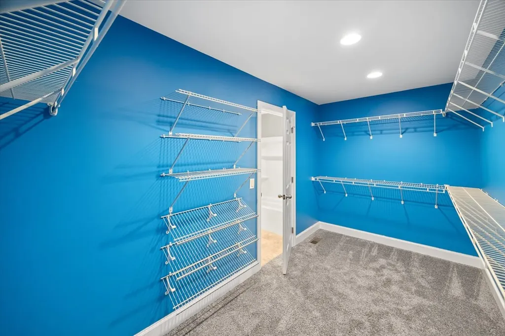 4060 Charlton Square Cookeville TN 38501