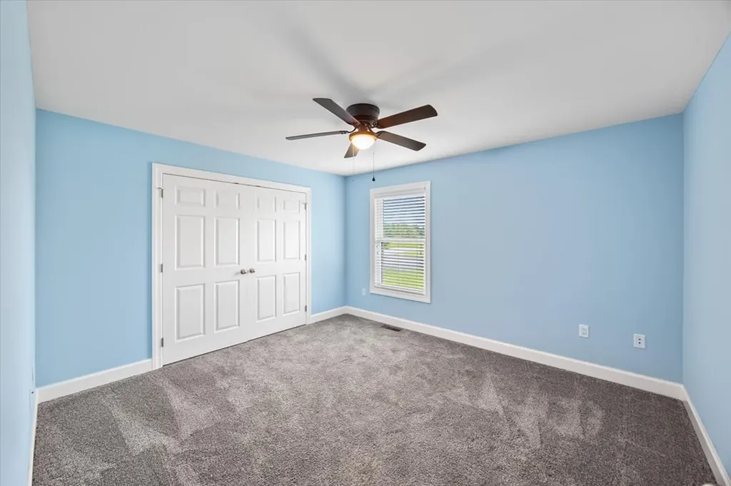 4060 Charlton Square Cookeville TN 38501