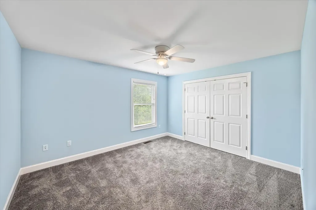 4060 Charlton Square Cookeville TN 38501