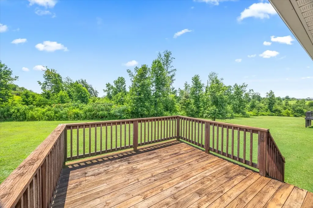 4060 Charlton Square Cookeville TN 38501