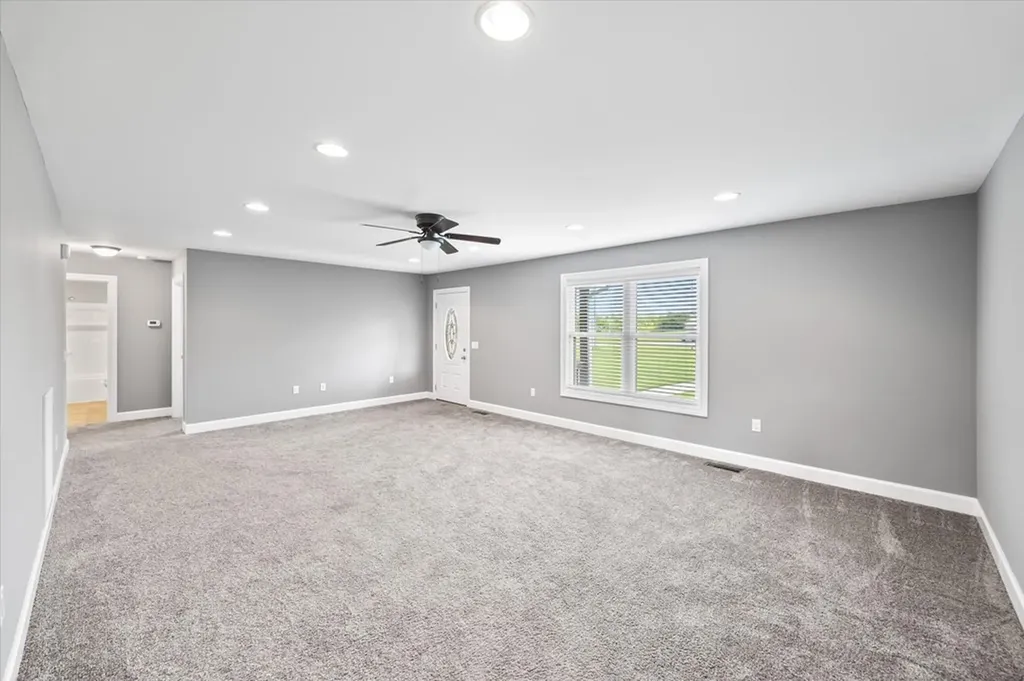 4060 Charlton Square Cookeville TN 38501