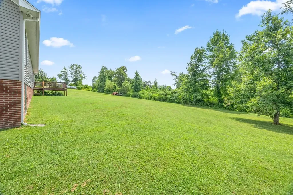 4060 Charlton Square Cookeville TN 38501