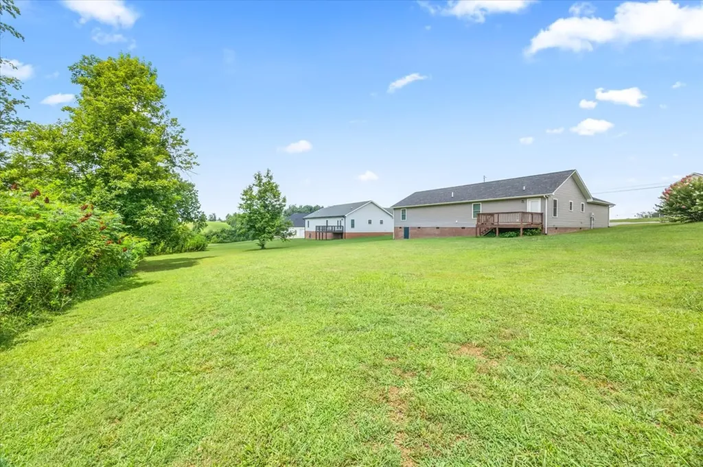 4060 Charlton Square Cookeville TN 38501