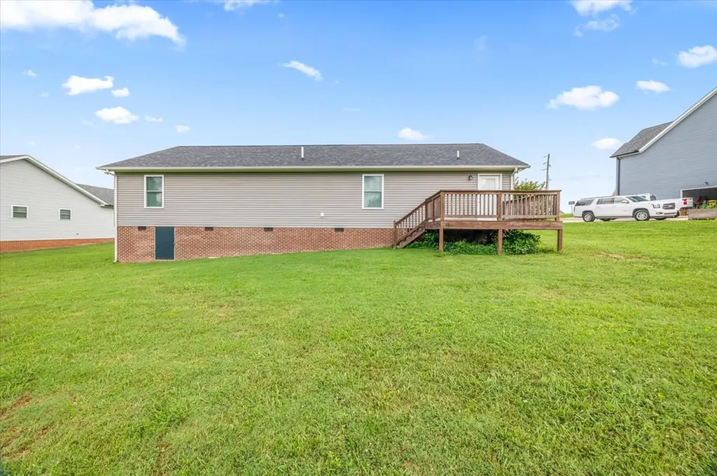 4060 Charlton Square Cookeville TN 38501