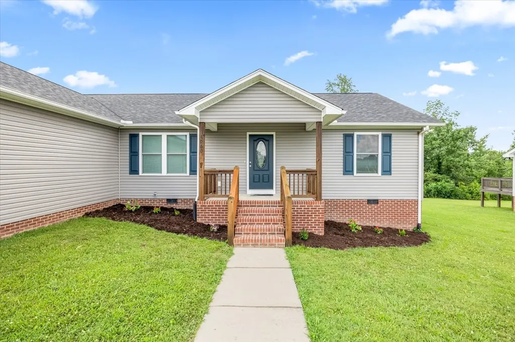 4060 Charlton Square Cookeville TN 38501